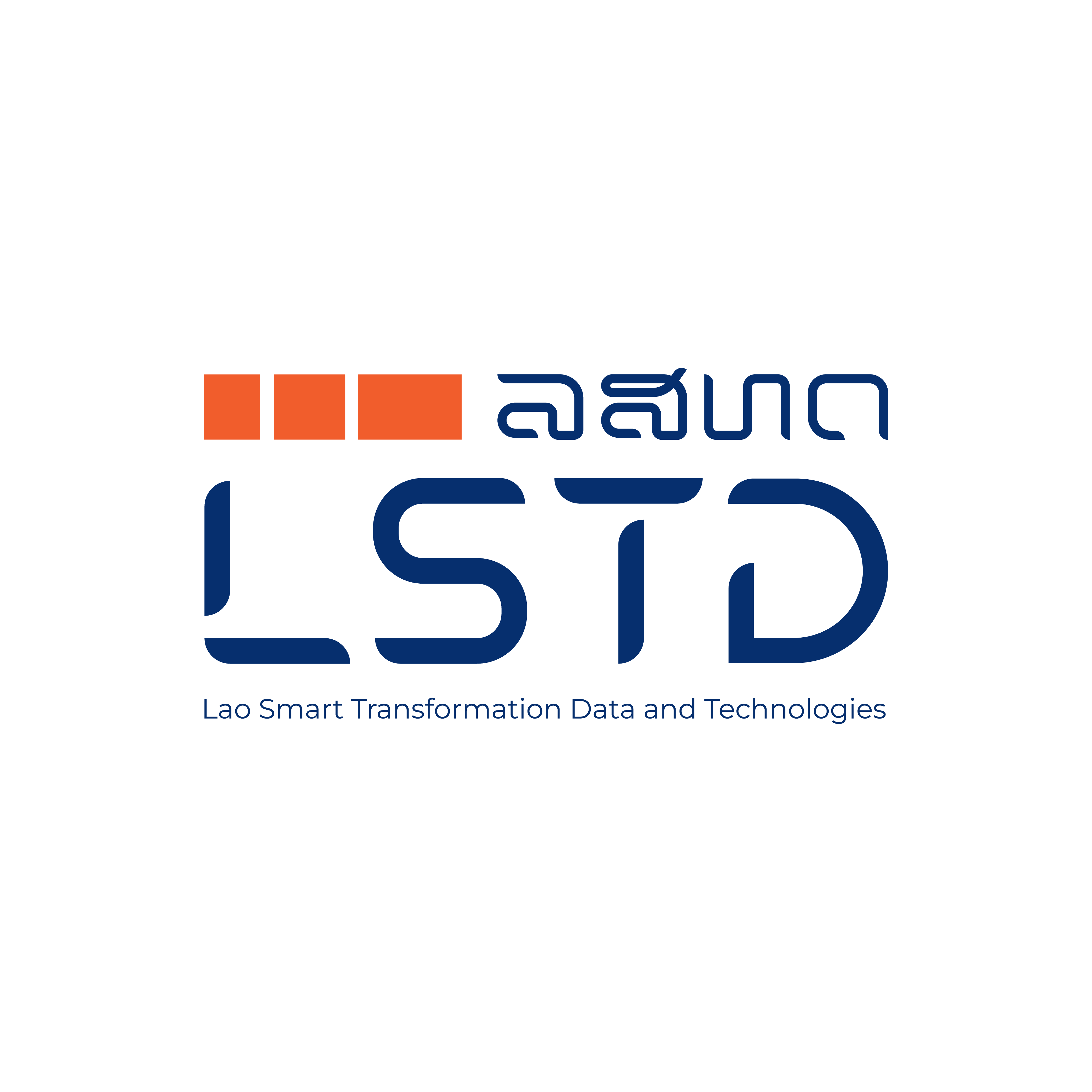 LSTD